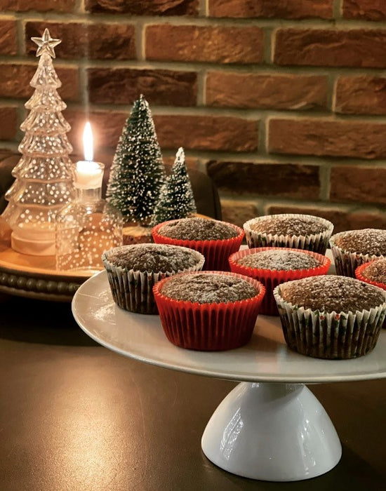 Christmas Bundle -  gift wrap option